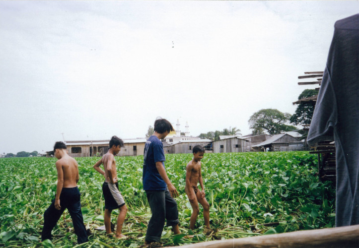 cambodia-phnom-penh-1995_043