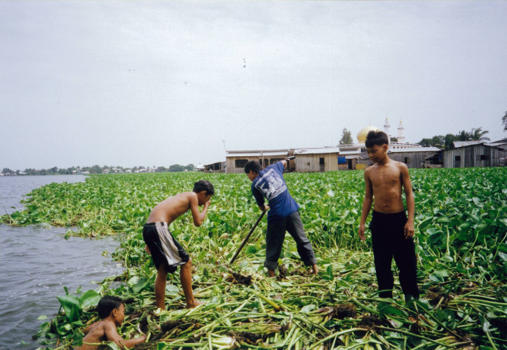 cambodia-phnom-penh-1995_044
