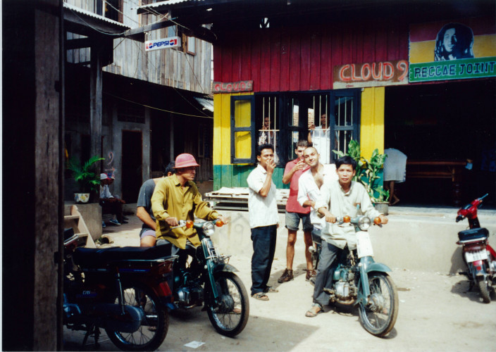 cambodia-phnom-penh-1995_047