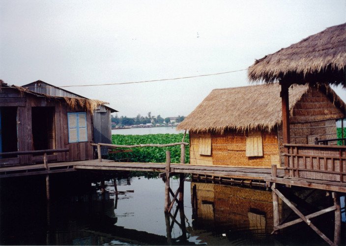 cambodia-phnom-penh-1995_048