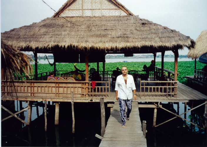 cambodia-phnom-penh-1995_049