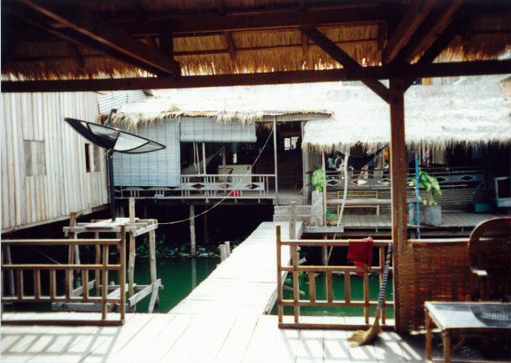 cambodia-phnom-penh-1995_050