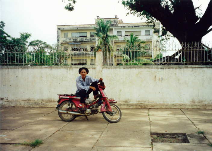 cambodia-phnom-penh-1995_051