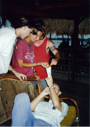 cambodia-phnom-penh-1995_052