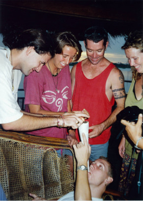 cambodia-phnom-penh-1995_053