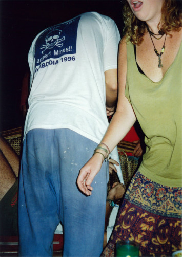 cambodia-phnom-penh-1995_054