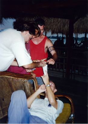 cambodia-phnom-penh-1995_055