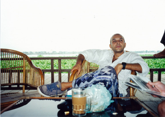 cambodia-phnom-penh-1995_056