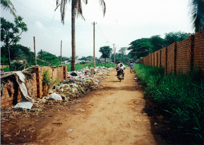 cambodia-phnom-penh-1995_057
