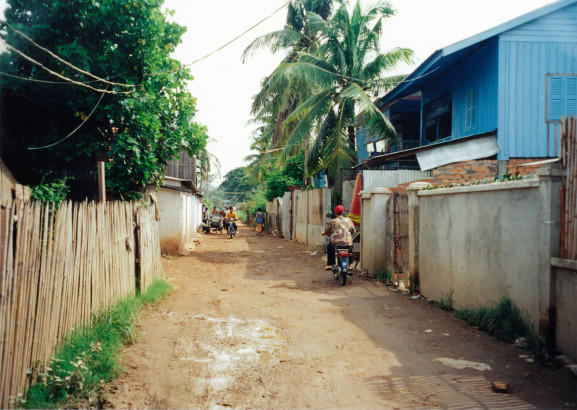 cambodia-phnom-penh-1995_058