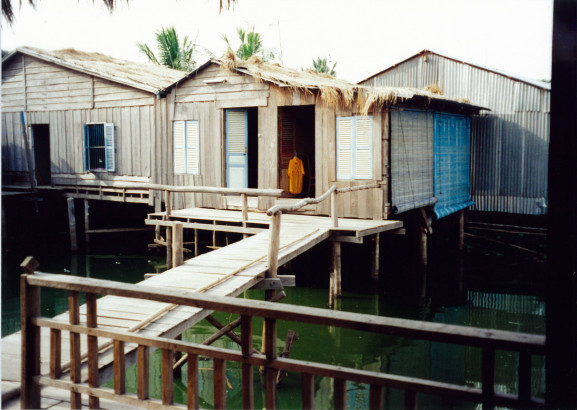 cambodia-phnom-penh-1995_059