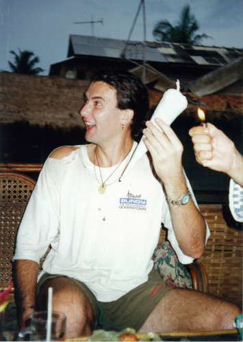 cambodia-phnom-penh-1995_061