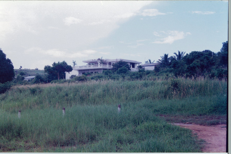 Cambodia-Sianoukville-1995_003