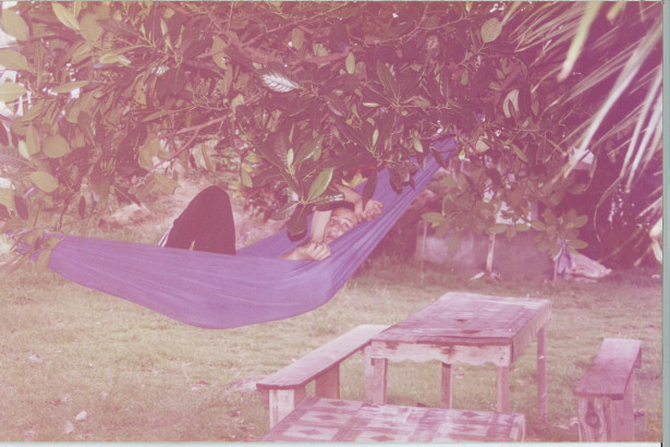 Cambodia-Sianoukville-1995_004