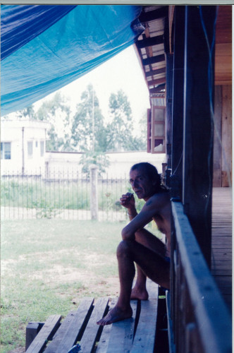 Cambodia-Sianoukville-1995_005