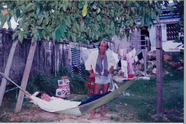 Cambodia-Sianoukville-1995_006