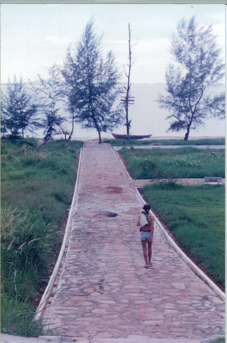 Cambodia-Sianoukville-1995_020