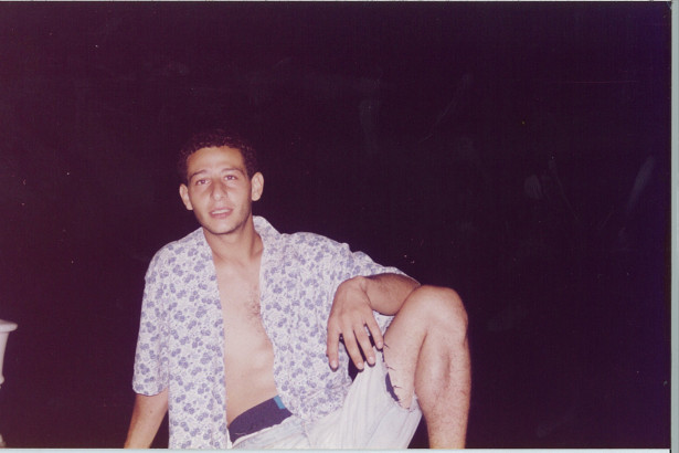 Cambodia-Sianoukville-1995_021