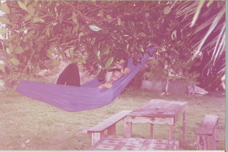 Cambodia-Sianoukville-1995_024