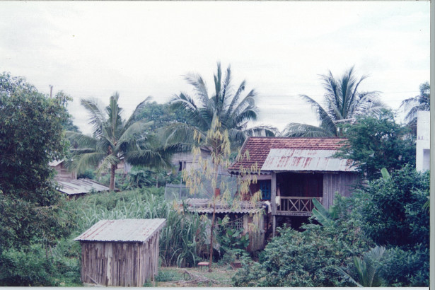 Cambodia-Sianoukville-1995_027