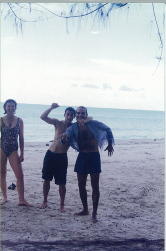 Cambodia-Sianoukville-1995_028