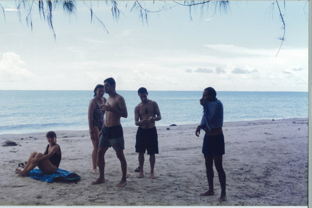 Cambodia-Sianoukville-1995_029