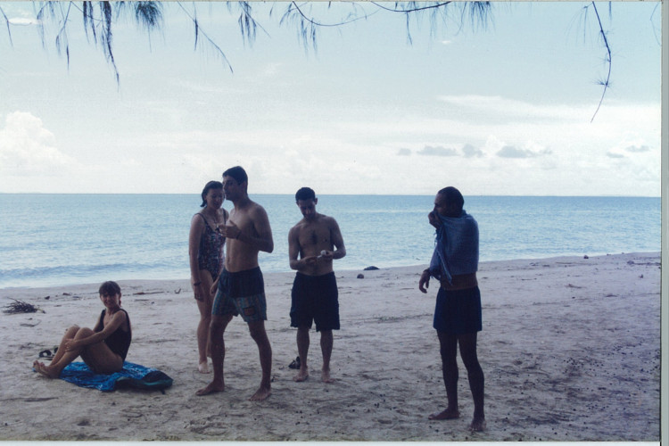 Cambodia-Sianoukville-1995_029