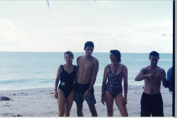 Cambodia-Sianoukville-1995_030