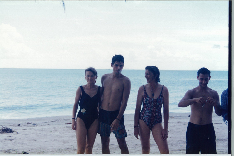 Cambodia-Sianoukville-1995_030