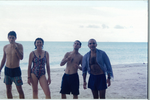 Cambodia-Sianoukville-1995_031