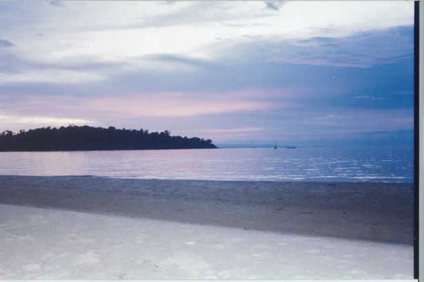 Cambodia-Sianoukville-1995_035