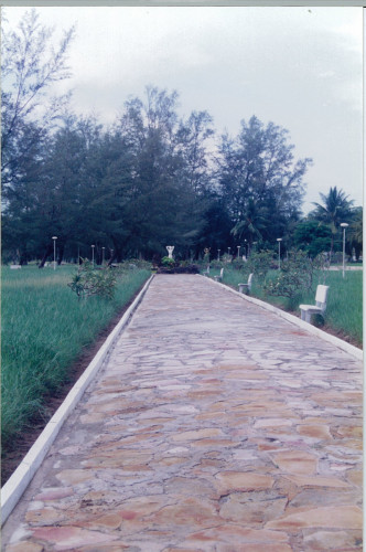 Cambodia-Sianoukville-1995_039