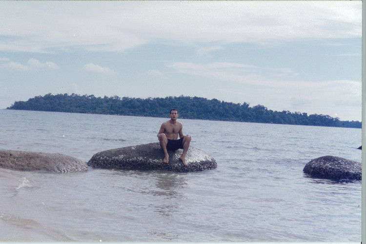 Cambodia-Sianoukville-1995_042