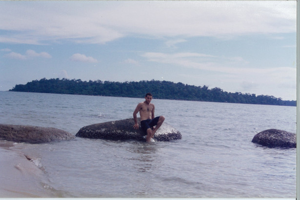 Cambodia-Sianoukville-1995_043