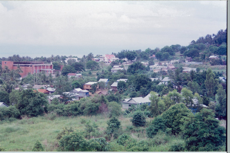 Cambodia-Sianoukville-1995_044