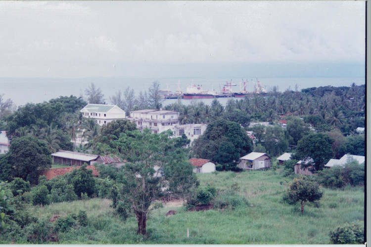 Cambodia-Sianoukville-1995_045