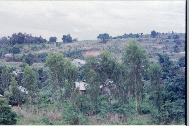 Cambodia-Sianoukville-1995_046