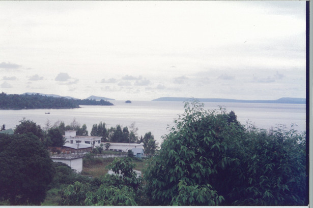 Cambodia-Sianoukville-1995_047