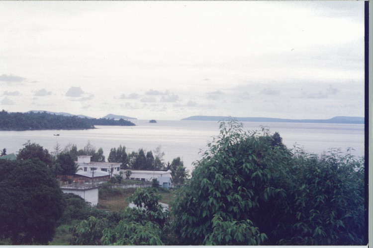 Cambodia-Sianoukville-1995_047