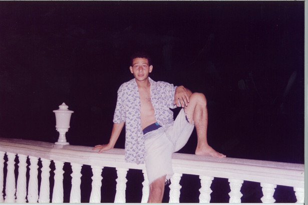 Cambodia-Sianoukville-1995_048