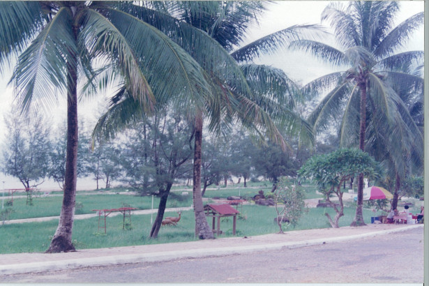 Cambodia-Sianoukville-1995_049