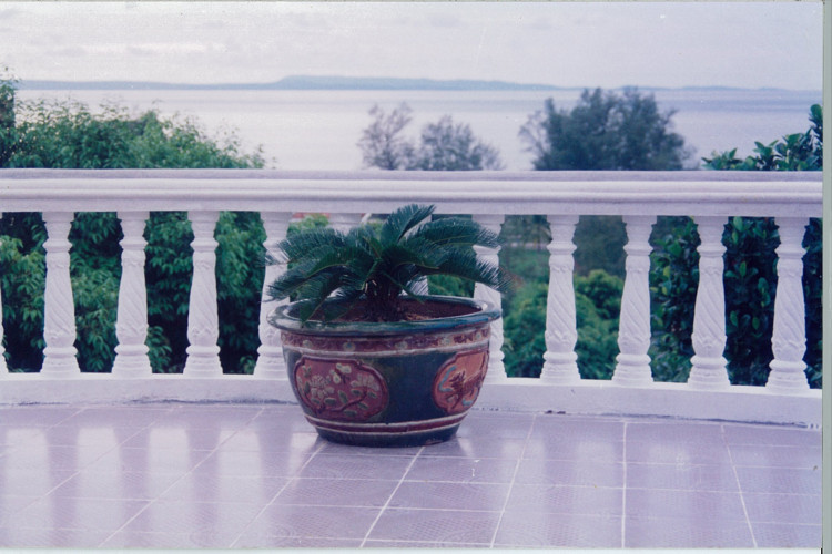 Cambodia-Sianoukville-1995_050