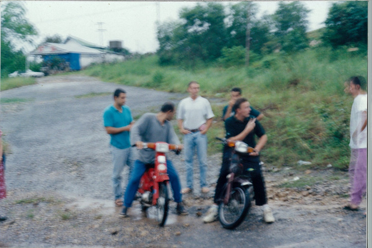Cambodia-Sianoukville-1995_051