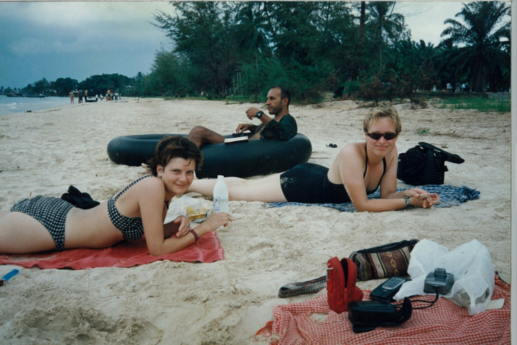 Cambodia-Sianoukville-1995_052