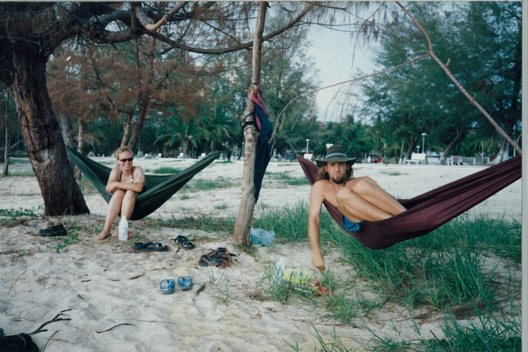 Cambodia-Sianoukville-1995_053