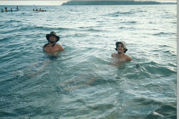 Cambodia-Sianoukville-1995_054