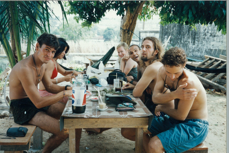 Cambodia-Sianoukville-1995_055