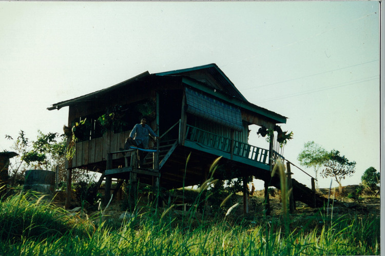 Cambodia-Sianoukville-1995_056