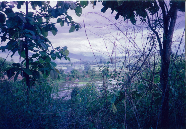 Cambodia-Sianoukville-1995_057