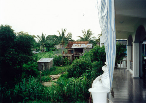 Cambodia-Sianoukville-1995_058